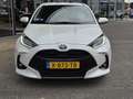 Toyota Yaris 1.5 Hybrid Dynamic Wit - thumbnail 7
