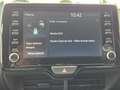 Toyota Yaris 1.5 Hybrid Dynamic Wit - thumbnail 15
