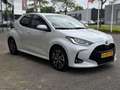 Toyota Yaris 1.5 Hybrid Dynamic Wit - thumbnail 5