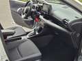 Toyota Yaris 1.5 Hybrid Dynamic Wit - thumbnail 14