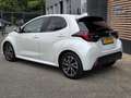Toyota Yaris 1.5 Hybrid Dynamic Wit - thumbnail 4