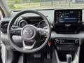 Toyota Yaris 1.5 Hybrid Dynamic Wit - thumbnail 10