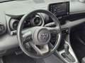 Toyota Yaris 1.5 Hybrid Dynamic Wit - thumbnail 11
