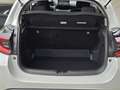 Toyota Yaris 1.5 Hybrid Dynamic Wit - thumbnail 22