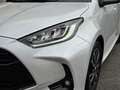Toyota Yaris 1.5 Hybrid Dynamic Wit - thumbnail 8