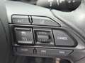 Toyota Yaris 1.5 Hybrid Dynamic Wit - thumbnail 19