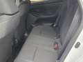 Toyota Yaris 1.5 Hybrid Dynamic Wit - thumbnail 13