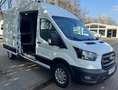 Ford Transit Trend L3H3 *Sync 4* ACC*360° Kamera* Blanc - thumbnail 7