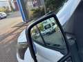 Ford Transit Trend L3H3 *Sync 4* ACC*360° Kamera* Blanc - thumbnail 13