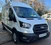 Ford Transit Trend L3H3 *Sync 4* ACC*360° Kamera* Blanc - thumbnail 3