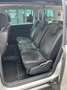 SEAT Alhambra FR 2,0 TDI CR 4WD Silber - thumbnail 13