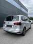 SEAT Alhambra FR 2,0 TDI CR 4WD Silber - thumbnail 4