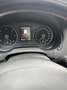 SEAT Alhambra FR 2,0 TDI CR 4WD Silber - thumbnail 16