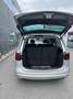 SEAT Alhambra FR 2,0 TDI CR 4WD Silber - thumbnail 20