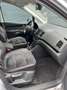 SEAT Alhambra FR 2,0 TDI CR 4WD Silber - thumbnail 11