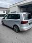 SEAT Alhambra FR 2,0 TDI CR 4WD Silber - thumbnail 2