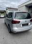 SEAT Alhambra FR 2,0 TDI CR 4WD Silber - thumbnail 3