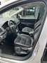 SEAT Alhambra FR 2,0 TDI CR 4WD Silber - thumbnail 10