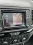 SEAT Alhambra FR 2,0 TDI CR 4WD Silber - thumbnail 18