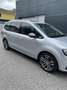 SEAT Alhambra FR 2,0 TDI CR 4WD Silber - thumbnail 9