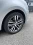 SEAT Alhambra FR 2,0 TDI CR 4WD Silber - thumbnail 19
