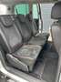 SEAT Alhambra FR 2,0 TDI CR 4WD Silber - thumbnail 14
