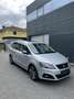 SEAT Alhambra FR 2,0 TDI CR 4WD Silber - thumbnail 7