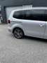 SEAT Alhambra FR 2,0 TDI CR 4WD Silber - thumbnail 5
