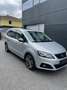 SEAT Alhambra FR 2,0 TDI CR 4WD Silber - thumbnail 8