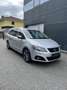 SEAT Alhambra FR 2,0 TDI CR 4WD Silber - thumbnail 6