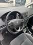 SEAT Alhambra FR 2,0 TDI CR 4WD Silber - thumbnail 17