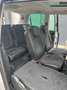 SEAT Alhambra FR 2,0 TDI CR 4WD Silber - thumbnail 15