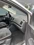 SEAT Alhambra FR 2,0 TDI CR 4WD Silber - thumbnail 12