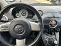 Mazda 2 1.3i Active* Airco * Alu velgen * Garantie Gris - thumbnail 17