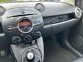 Mazda 2 1.3i Active* Airco * Alu velgen * Garantie Gris - thumbnail 18