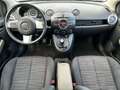 Mazda 2 1.3i Active* Airco * Alu velgen * Garantie Gris - thumbnail 9