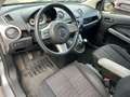 Mazda 2 1.3i Active* Airco * Alu velgen * Garantie Gris - thumbnail 13