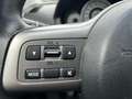 Mazda 2 1.3i Active* Airco * Alu velgen * Garantie Gris - thumbnail 21