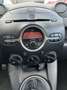 Mazda 2 1.3i Active* Airco * Alu velgen * Garantie Gris - thumbnail 19