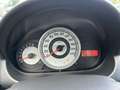 Mazda 2 1.3i Active* Airco * Alu velgen * Garantie Gris - thumbnail 20