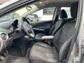 Mazda 2 1.3i Active* Airco * Alu velgen * Garantie Gris - thumbnail 14