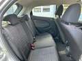 Mazda 2 1.3i Active* Airco * Alu velgen * Garantie Gris - thumbnail 12