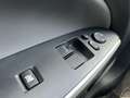 Mazda 2 1.3i Active* Airco * Alu velgen * Garantie Gris - thumbnail 22