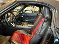 Abarth 124 Spider GT 1.4 Turbo MultiAir 70th CARBONIO Edizione Nero - thumbnail 14