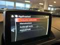 Abarth 124 Spider GT 1.4 Turbo MultiAir 70th CARBONIO Edizione Nero - thumbnail 11