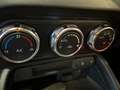Abarth 124 Spider GT 1.4 Turbo MultiAir 70th CARBONIO Edizione Nero - thumbnail 10