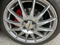 Abarth 124 Spider GT 1.4 Turbo MultiAir 70th CARBONIO Edizione Nero - thumbnail 8