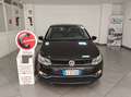 Volkswagen Polo Polo 1.2 TSI 5p. Fresh BlueMotion Technology Nero - thumbnail 2