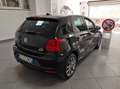 Volkswagen Polo Polo 1.2 TSI 5p. Fresh BlueMotion Technology Nero - thumbnail 6