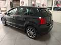 Volkswagen Polo Polo 1.2 TSI 5p. Fresh BlueMotion Technology Nero - thumbnail 4
